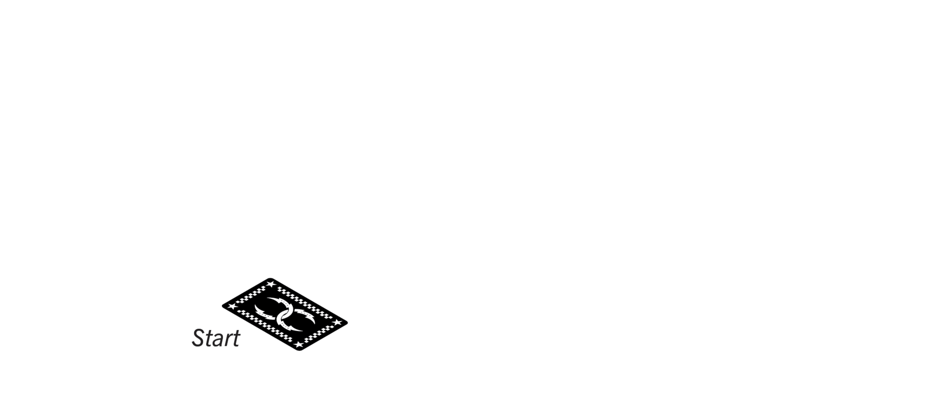 Hi-Voltage Horse Power