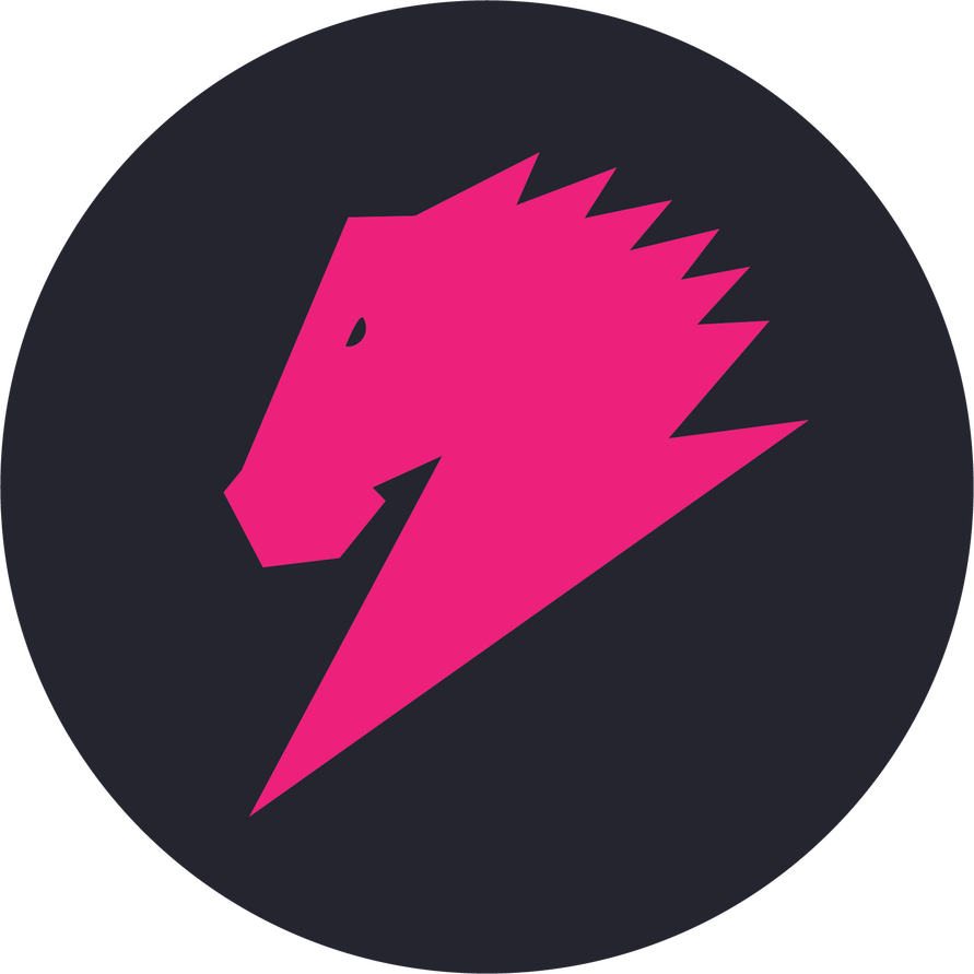 Hi-Voltage Horse Power