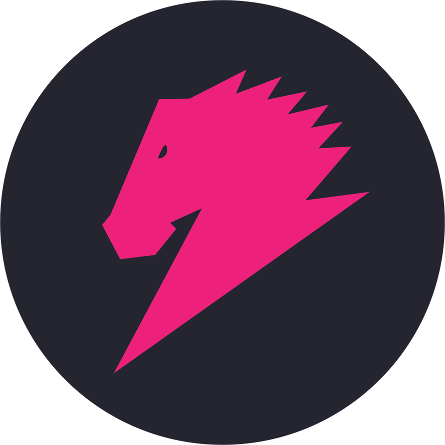 Hi-Voltage Horse Power